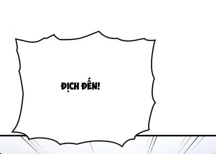 Thiên Ma Quy Hoàn Chapter 92 174