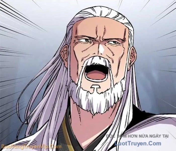 Thiên Ma Quy Hoàn Chapter 92 175