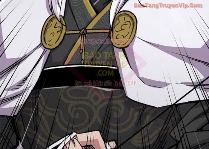 Thiên Ma Quy Hoàn Chapter 92 176