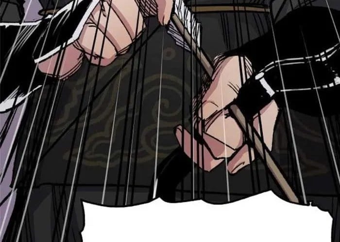 Thiên Ma Quy Hoàn Chapter 92 177