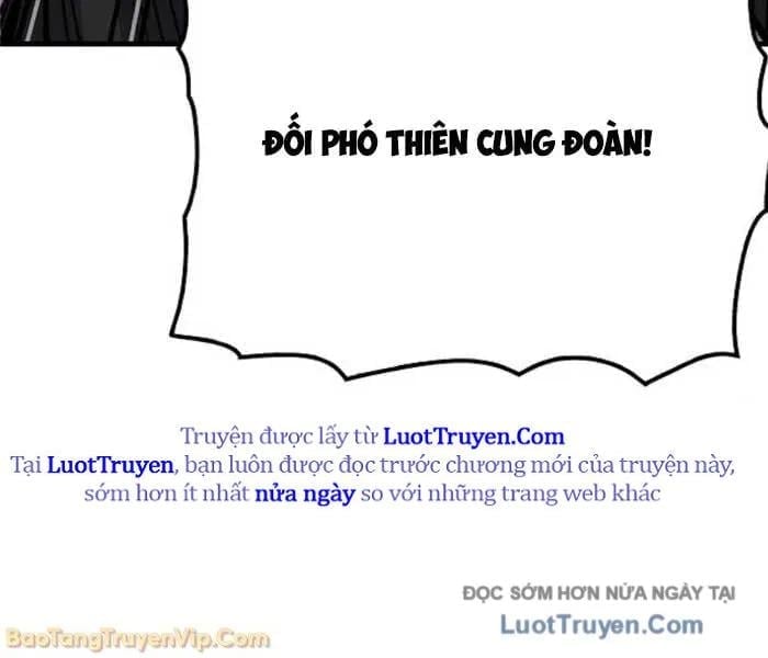 Thiên Ma Quy Hoàn Chapter 92 178