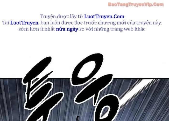 Thiên Ma Quy Hoàn Chapter 92 179