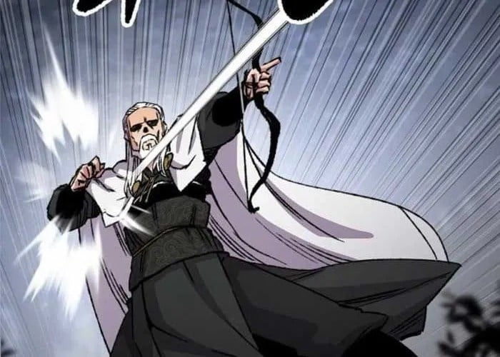 Thiên Ma Quy Hoàn Chapter 92 180