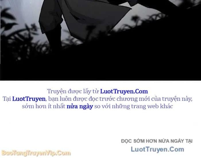 Thiên Ma Quy Hoàn Chapter 92 181