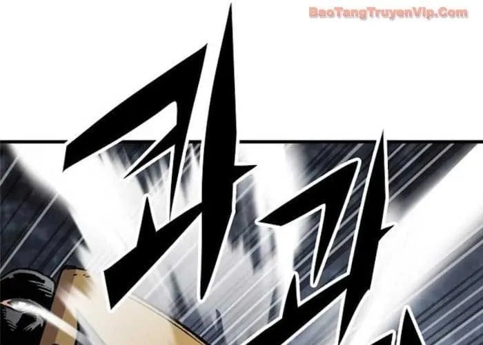 Thiên Ma Quy Hoàn Chapter 92 182