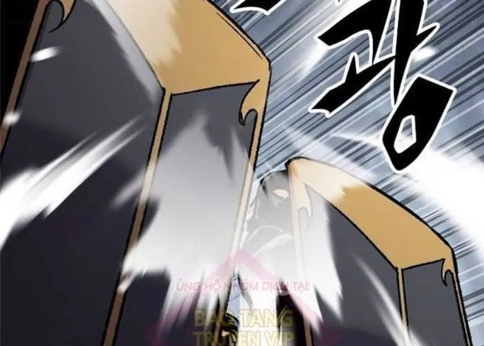 Thiên Ma Quy Hoàn Chapter 92 183