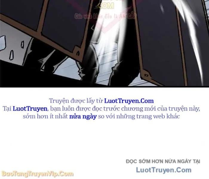 Thiên Ma Quy Hoàn Chapter 92 184