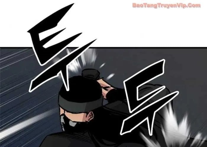 Thiên Ma Quy Hoàn Chapter 92 185