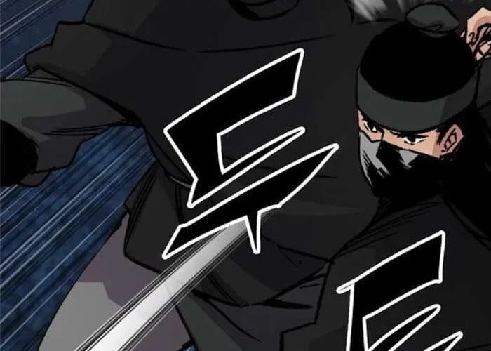 Thiên Ma Quy Hoàn Chapter 92 186