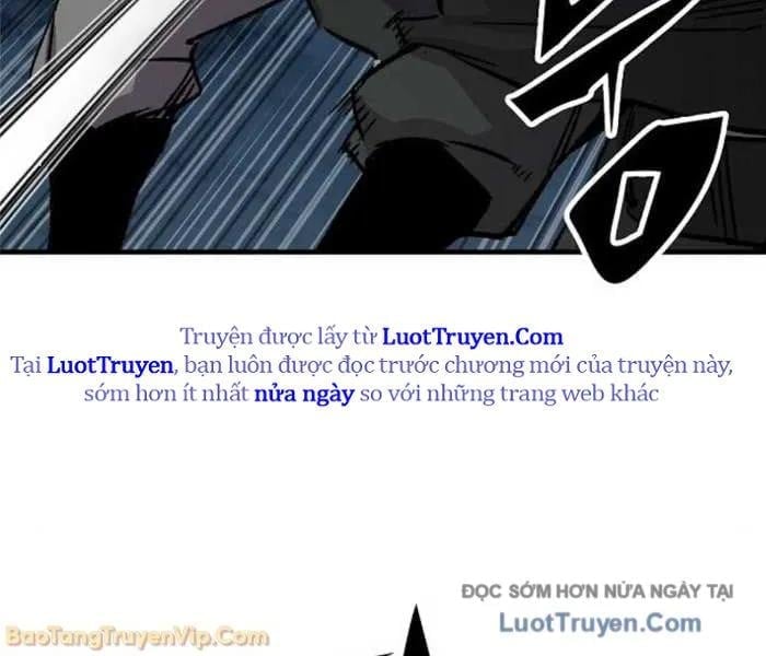 Thiên Ma Quy Hoàn Chapter 92 187