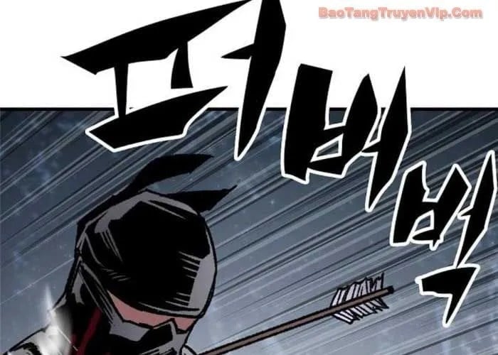 Thiên Ma Quy Hoàn Chapter 92 188