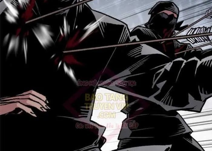 Thiên Ma Quy Hoàn Chapter 92 189