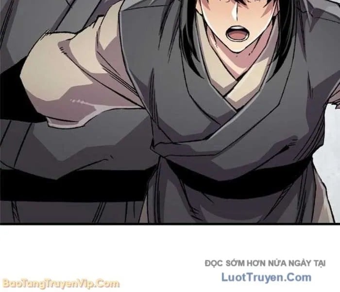 Thiên Ma Quy Hoàn Chapter 92 193