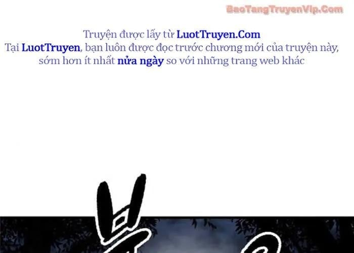 Thiên Ma Quy Hoàn Chapter 92 194