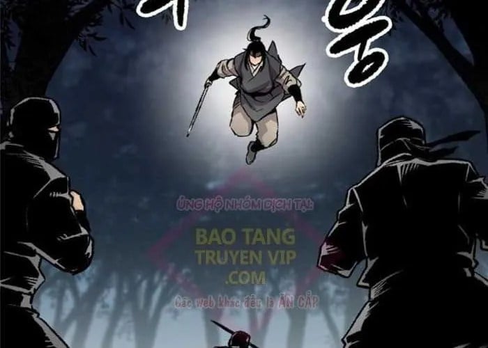 Thiên Ma Quy Hoàn Chapter 92 195