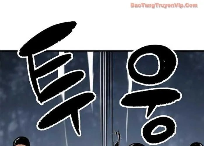 Thiên Ma Quy Hoàn Chapter 92 197
