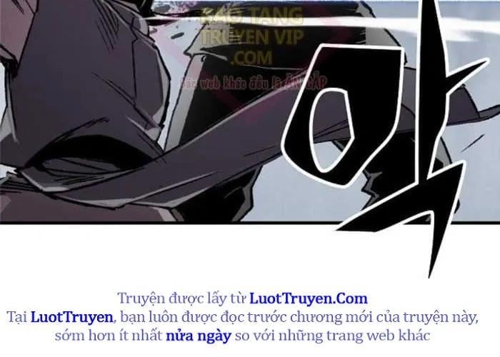 Thiên Ma Quy Hoàn Chapter 92 201