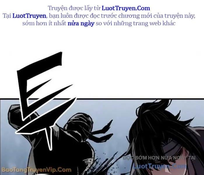 Thiên Ma Quy Hoàn Chapter 92 202