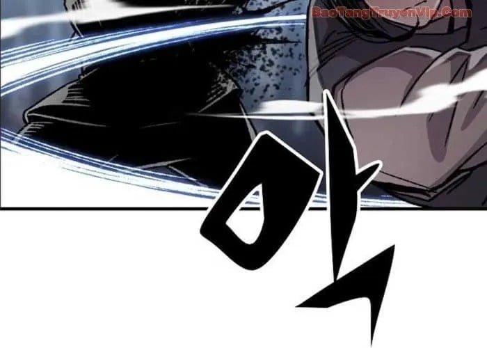 Thiên Ma Quy Hoàn Chapter 92 203