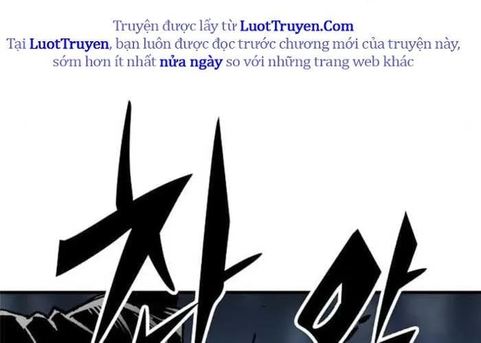 Thiên Ma Quy Hoàn Chapter 92 204
