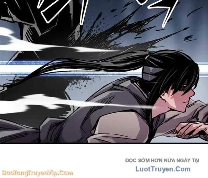 Thiên Ma Quy Hoàn Chapter 92 205