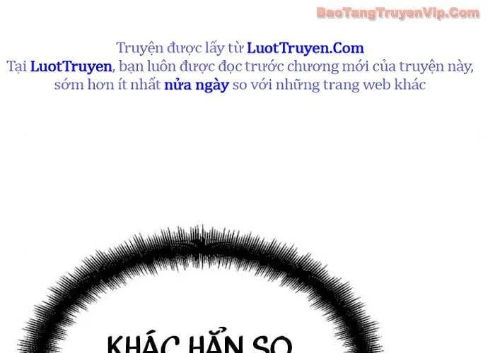 Thiên Ma Quy Hoàn Chapter 92 206