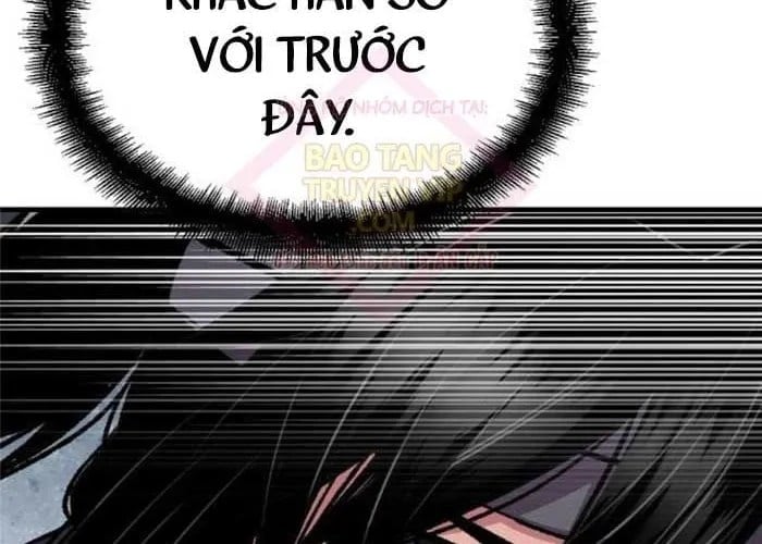 Thiên Ma Quy Hoàn Chapter 92 207