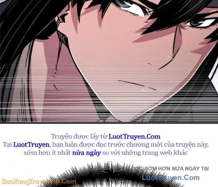 Thiên Ma Quy Hoàn Chapter 92 208
