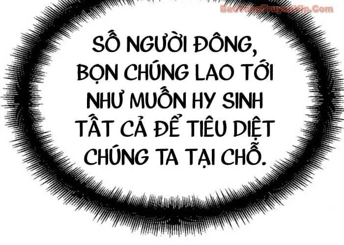 Thiên Ma Quy Hoàn Chapter 92 209