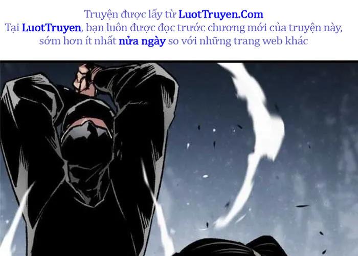 Thiên Ma Quy Hoàn Chapter 92 210