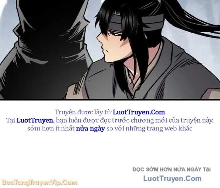 Thiên Ma Quy Hoàn Chapter 92 211