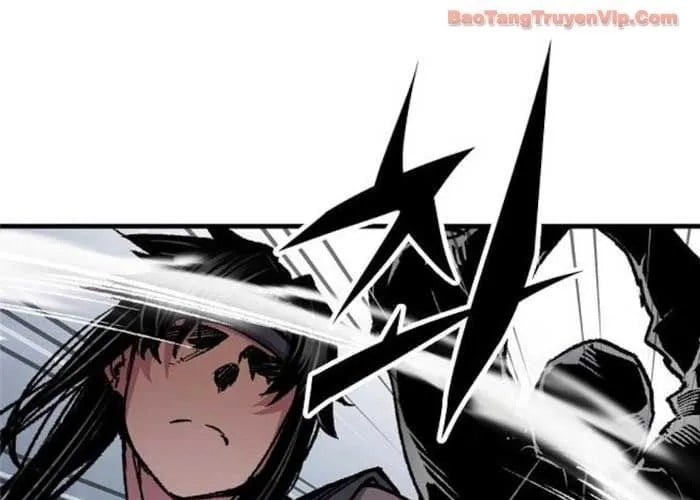 Thiên Ma Quy Hoàn Chapter 92 212