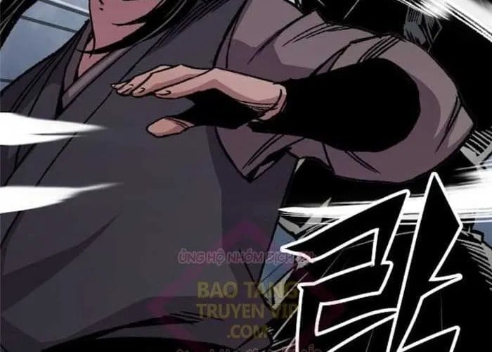 Thiên Ma Quy Hoàn Chapter 92 213