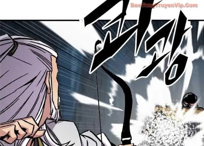 Thiên Ma Quy Hoàn Chapter 92 215