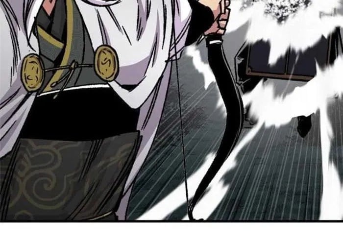 Thiên Ma Quy Hoàn Chapter 92 216