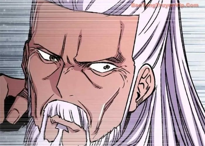Thiên Ma Quy Hoàn Chapter 92 218