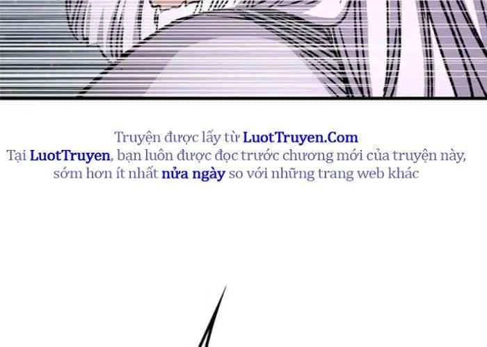 Thiên Ma Quy Hoàn Chapter 92 219