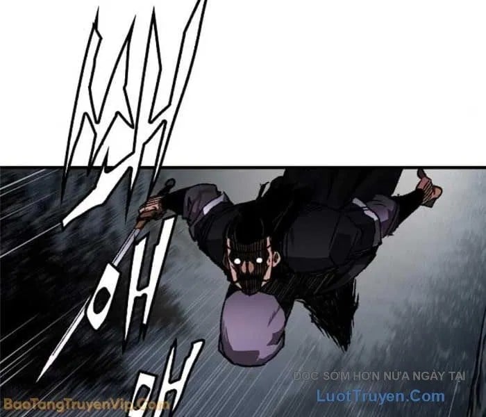 Thiên Ma Quy Hoàn Chapter 92 220