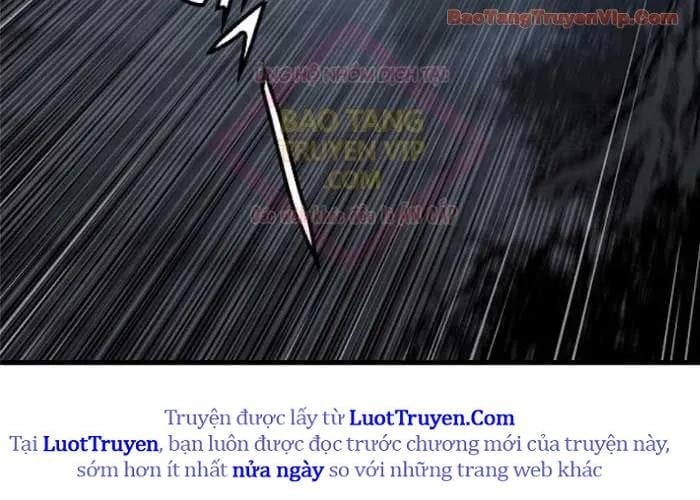 Thiên Ma Quy Hoàn Chapter 92 221