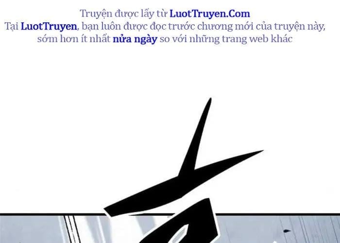 Thiên Ma Quy Hoàn Chapter 92 222