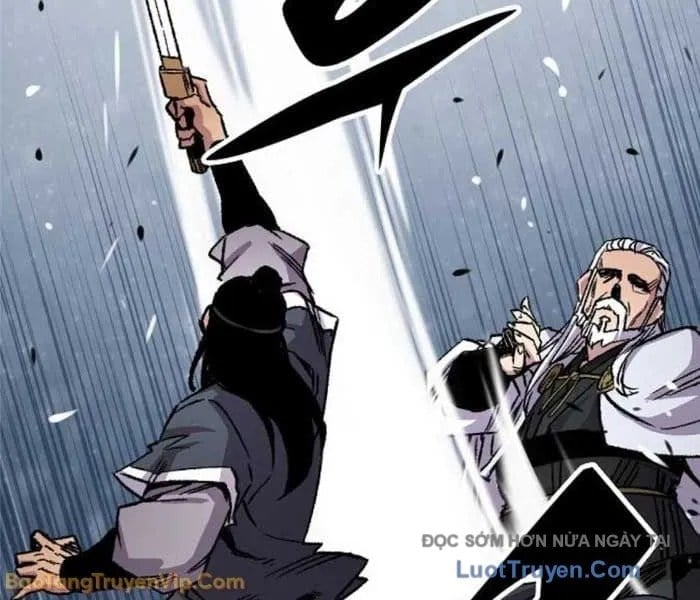 Thiên Ma Quy Hoàn Chapter 92 223
