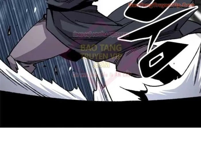 Thiên Ma Quy Hoàn Chapter 92 224