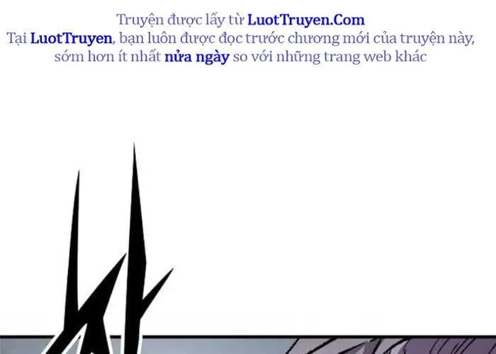 Thiên Ma Quy Hoàn Chapter 92 225