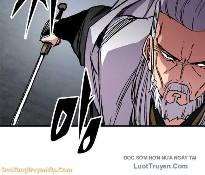 Thiên Ma Quy Hoàn Chapter 92 226