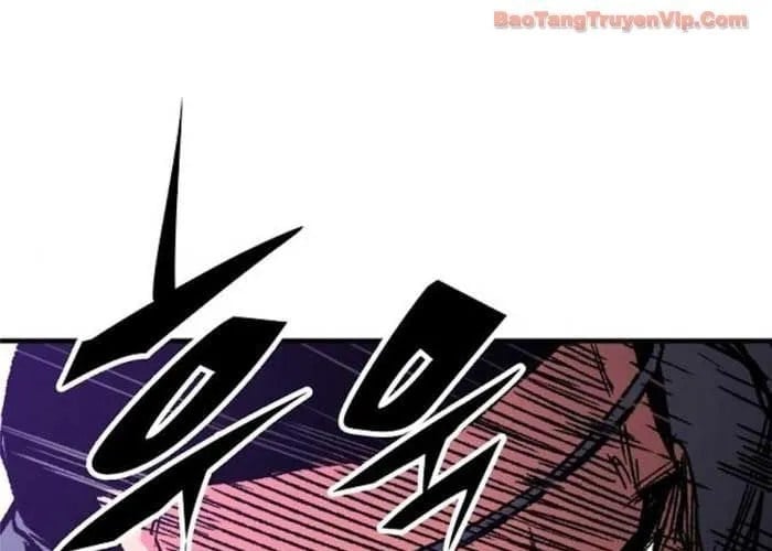 Thiên Ma Quy Hoàn Chapter 92 227