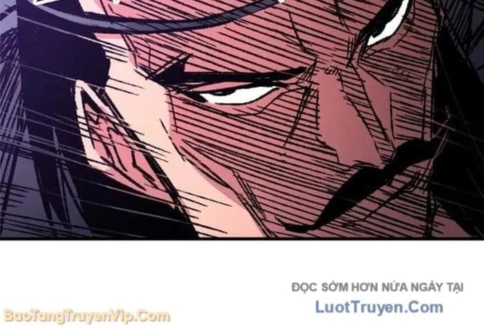 Thiên Ma Quy Hoàn Chapter 92 228