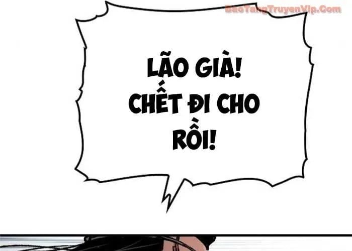 Thiên Ma Quy Hoàn Chapter 92 229