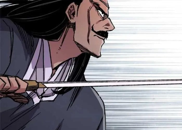 Thiên Ma Quy Hoàn Chapter 92 230
