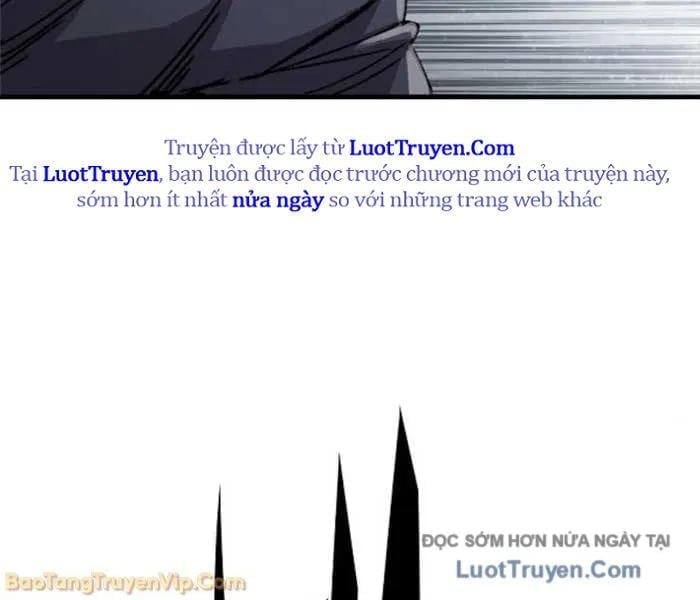 Thiên Ma Quy Hoàn Chapter 92 231