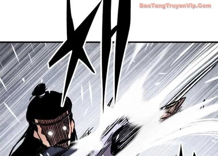 Thiên Ma Quy Hoàn Chapter 92 232